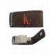 K-BOUGE usb